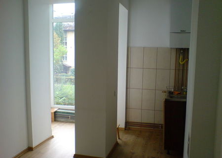 Apartament 2 camere, Griviţei, 210 euro