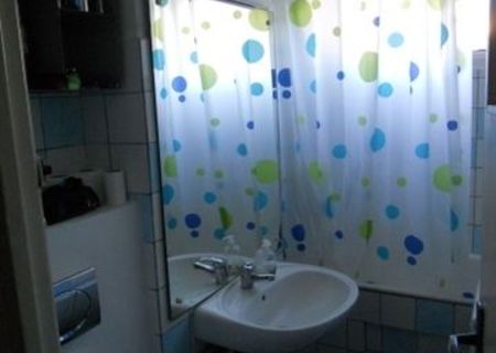 Apartament 2 camere, Griviţei, 50 mp