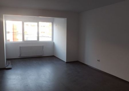 Apartament 2 camere, Imobil NOU, Merita vazut - 58 mp