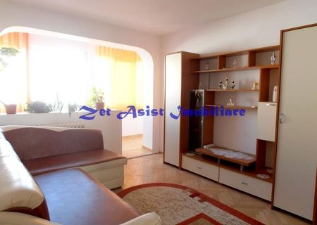 Apartament 2 camere la metrou Dristor