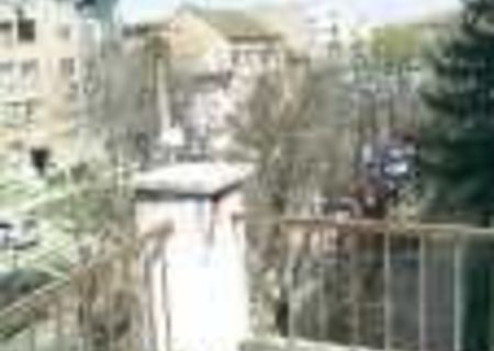 Apartament 2 camere la vila, zona Porumbescu