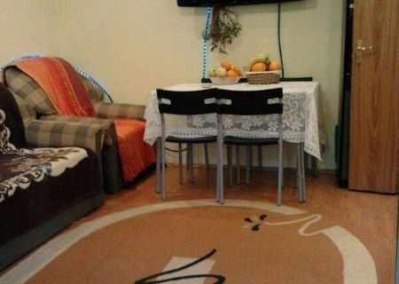 Apartament 2 camere Luica URGENT