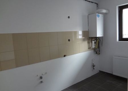 Apartament 2 camere - M. Dimitrie Leonida Apartament 2 camere - M. Dimitrie Leonida