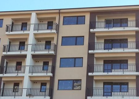 Apartament 2 camere Metalurgiei, metrou Dimitrie Leonida