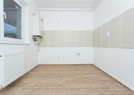 Apartament 2 camere Metalurgiei Park Rezidence Apartament 2 camere Metalurgiei Park Rezidence