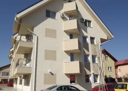 Apartament 2 camere, metrou Dimitrie Leonida