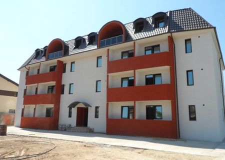 Apartament 2 camere, metrou Dimitrie Leonida