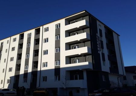 Apartament 2 camere metrou Dimitrie Leonida