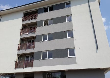 Apartament 2 camere Metrou Dimitrie Leonida Apartament 2 camere Metrou Dimitrie Leonida