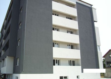 Apartament 2 camere metrou Dimitrie Leonida Apartament 2 camere metrou Dimitrie Leonida