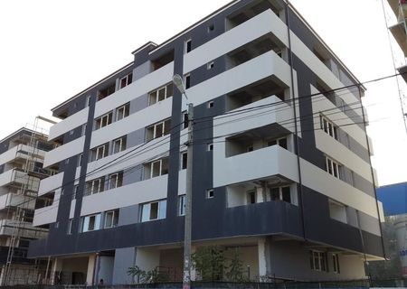 Apartament 2 camere metrou Dimitrie Leonida Apartament 2 camere metrou Dimitrie Leonida