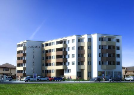 Apartament 2 camere- Metrou Dimitrie Leonida Apartament 2 camere- Metrou Dimitrie Leonida