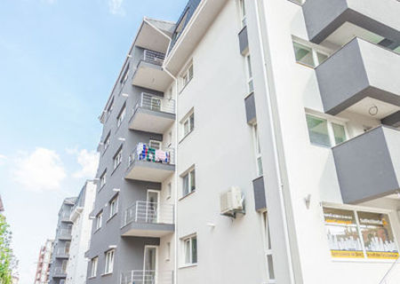 Apartament 2 camere metrou Dimitrie Leonida 44 mp Apartament 2 camere metrou Dimitrie Leonida 44 mp