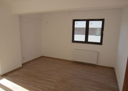 Apartament 2 camere - metrou Dimitrie Leonida