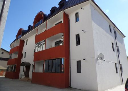 Apartament 2 camere, metrou Dimitrie Leonida Apartament 2 camere, metrou Dimitrie Leonida