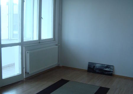 Apartament 2 camere Metrou Dristor 1