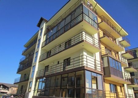 Apartament 2 camere, metrou Leonida, 58 mp utili!!!