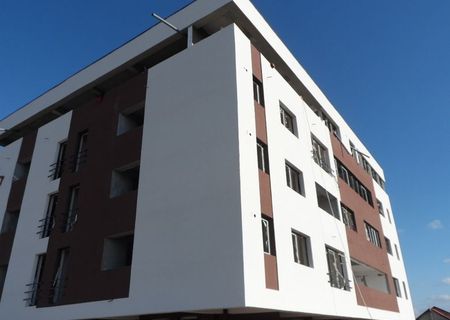 Apartament 2 camere, Metrou Leonida Apartament 2 camere, Metrou Leonida