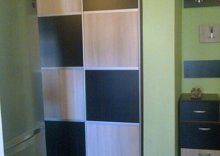 Apartament 2 camere-NAVODARI Apartament 2 camere-NAVODARI