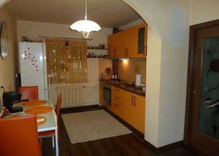 Apartament 2 camere Navodari