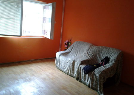 Apartament 2 camere Navodari