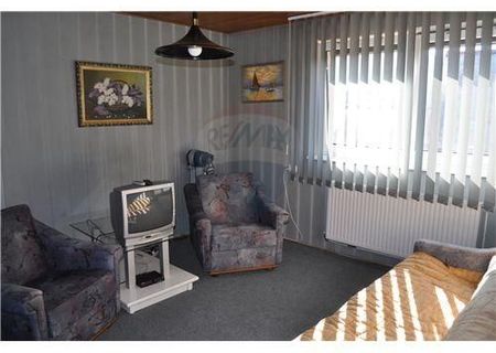 Apartament 2 camere , Nicolae Balcescu Apartament 2 camere , Nicolae Balcescu