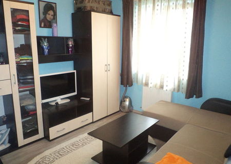 Apartament 2 camere nou,ansamblul rezidential Roses Garden!!!