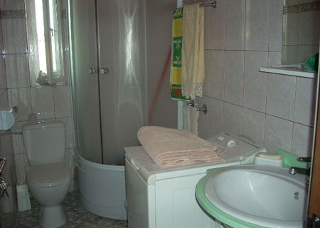 Apartament 2 camere, nou, Avantgarden