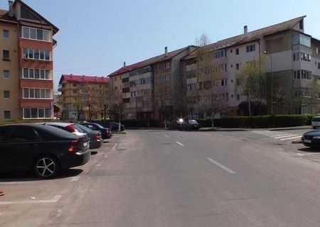 Apartament 2 camere, Noua, 180 euro