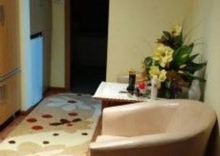 Apartament 2 camere - obcini Apartament 2 camere - obcini