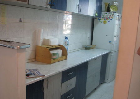 Apartament 2 camere, Onix, 250 euro