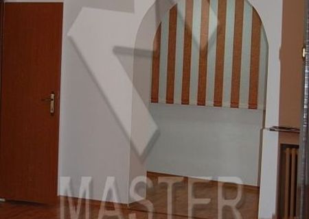 Apartament 2 camere P-ta Universitatii langa Hotel Intercontinental