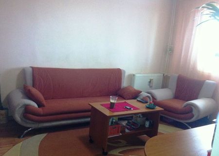 Apartament 2 camere Pantelimon Delfinului