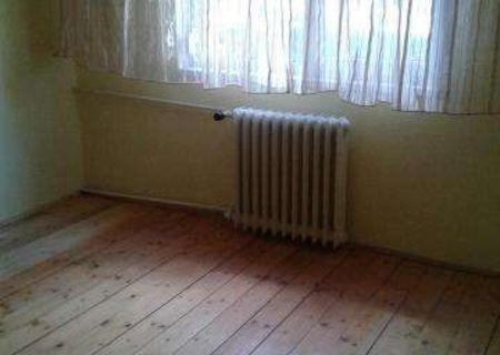Apartament 2 camere, parter, 40 mp, zona Horea-Universitate