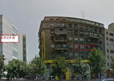 Apartament 2 camere Piata Unirii