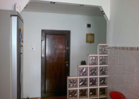 apartament 2 camere plopeni