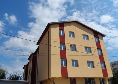 Apartament 2 camere plus pod ,Sos Oltenitei