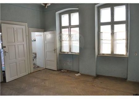 Apartament 2 camere, Poarta Schei Nr 23