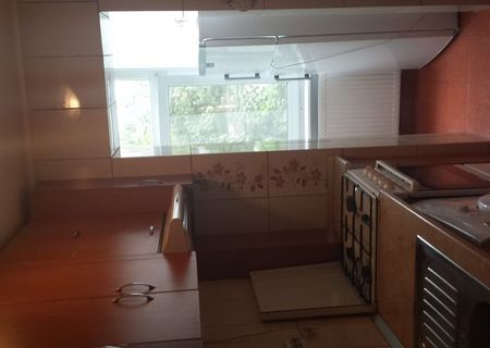 apartament 2 camere pod ros