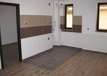 Apartament 2 camere Popesti Leordeni