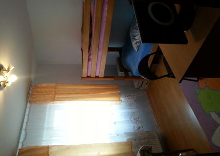 Apartament 2 camere Prelungirea Ferentari