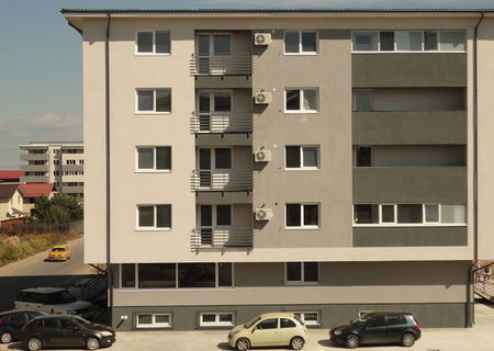 Apartament 2 camere pret 26.500 Euro - Berceni metrou Dimitrie Leonida Apartament 2 camere pret 26.500 Euro - Berceni metrou Dimitrie Leonida