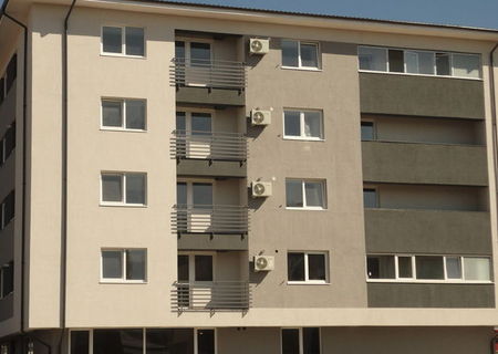 Apartament 2 camere pret 26.500 Euro - Berceni metrou Dimitrie Leonida