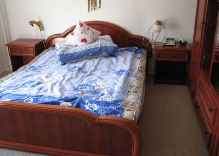Apartament 2 camere, Răcădău, 51500 euro