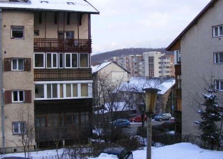Apartament 2 camere, Răcădău, 60 mp
