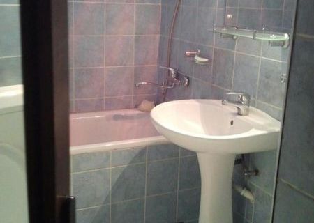 Apartament 2 camere, Răcădău, Alphaville