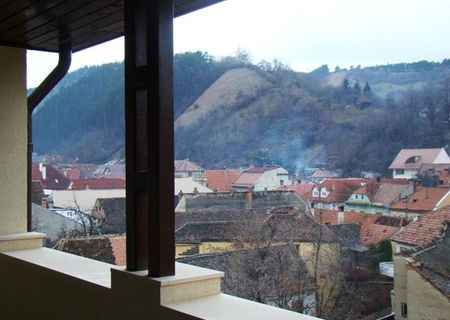 Apartament 2 camere, Schei, 150 euro