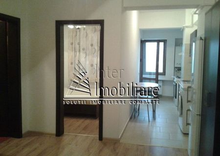 Apartament 2 camere SD, bloc nou, Tatarasi Apartament 2 camere SD, bloc nou, Tatarasi