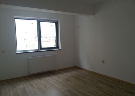 Apartament 2 camere, sect 4, Berceni Apartament 2 camere, sect 4, Berceni