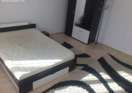 Apartament 2 camere semicentral